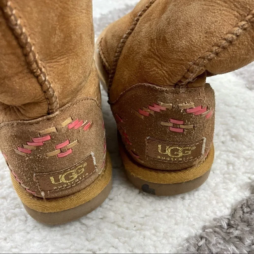 Women’s Ugg Boots